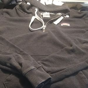 💗Pink by Victoria secret hoodie 💗